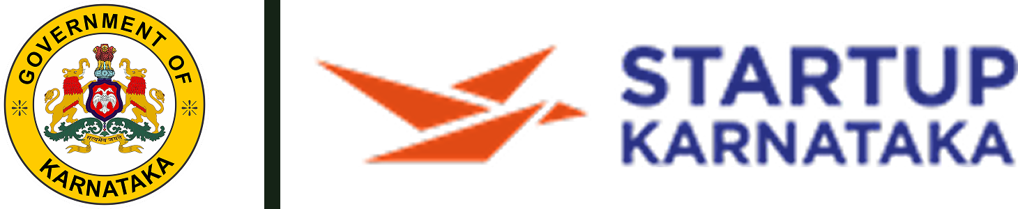 Government of Karnataka / Startup Karnataka